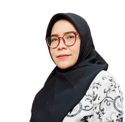 SITI MASITOH, S.Pd.,Gr.