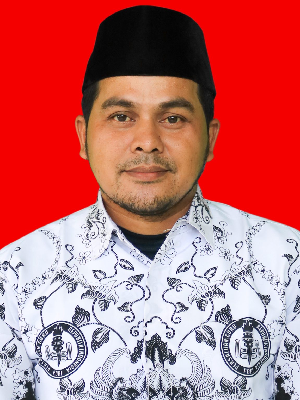 SMK PGRI 1 BALARAJA – SALAM WALINGI!!!