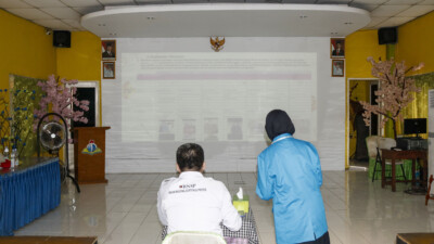 Pemasaran (PM)