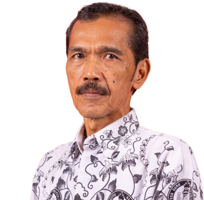 Drs. M. ANDA SUJANA, S.Kom., M.Pd.