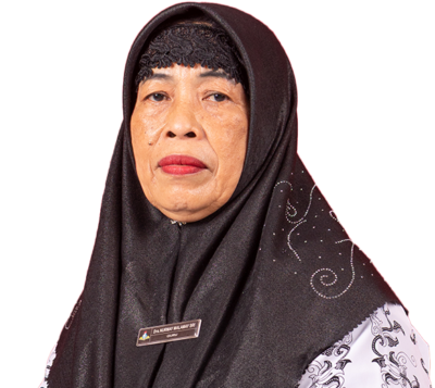 NURMAY MS., Dra.