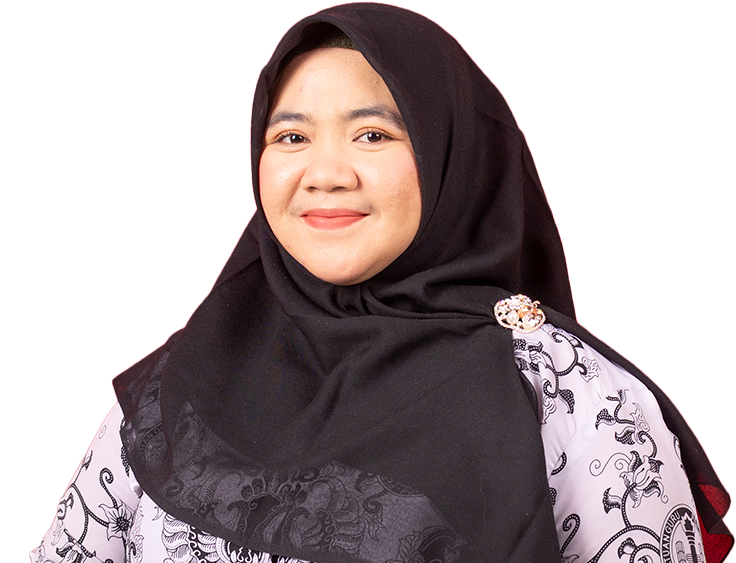 ANIS NUR ROHMAH, S.Pd.,Gr.