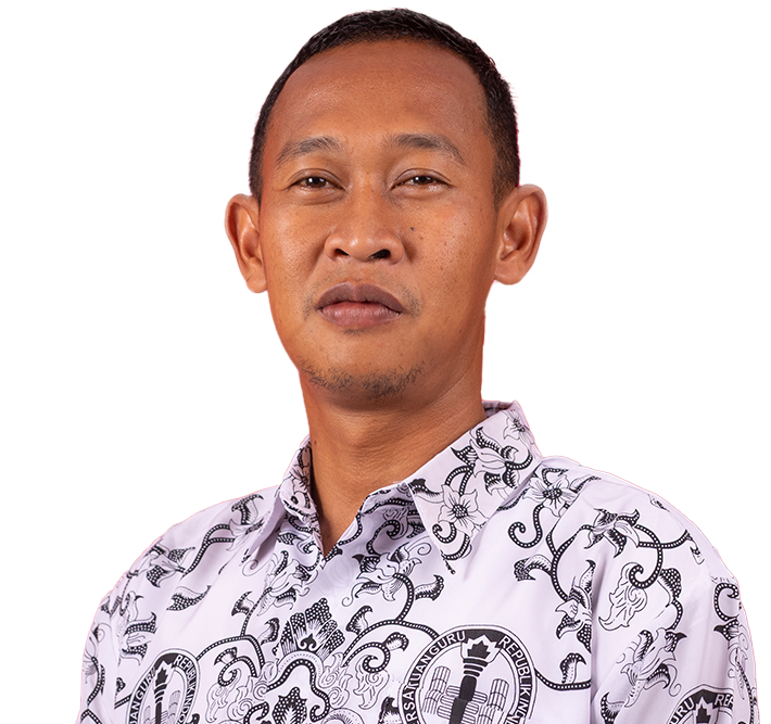 ARI WIBOWO, S.Kom.,Gr.
