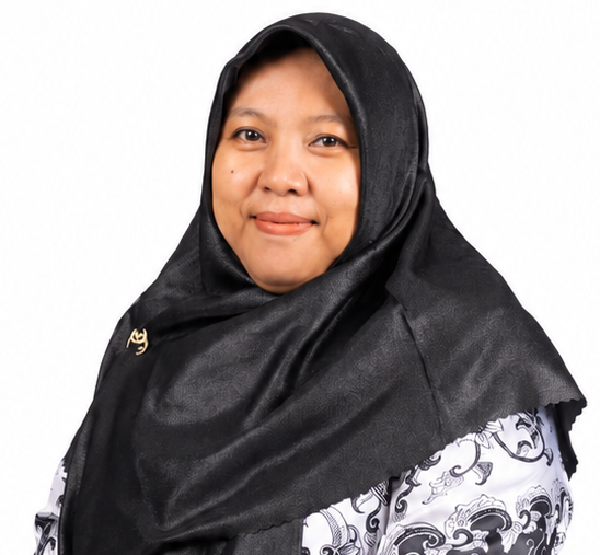 YULIA RAHMAYANI, S.Pd.,Gr.
