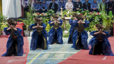 TARI