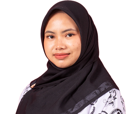 DWI MONICA SARAH
