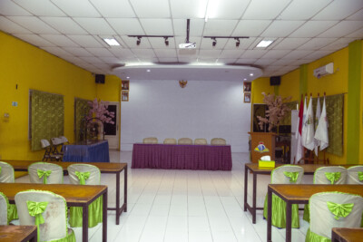 AULA