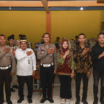 Training of Trainers (ToT) AI