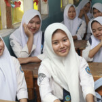 PRA MPLS SMKS PGRI 1 BALARAJA