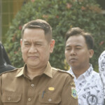 MPLS SMKS PGRI 1 BALARAJA