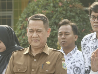 MPLS SMKS PGRI 1 BALARAJA