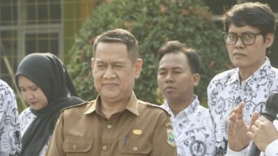 MPLS SMKS PGRI 1 BALARAJA