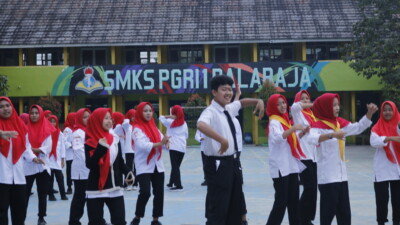 PMR