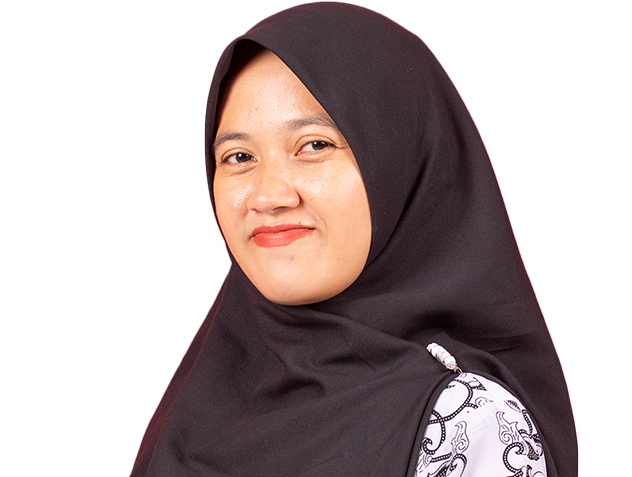 MILA EKA SURYANI, S.Pd.,Gr.