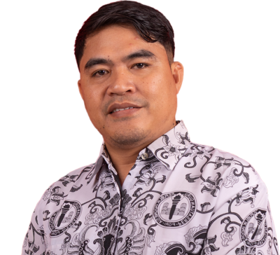 NURHIDAYAT, M.Pd.,Gr.