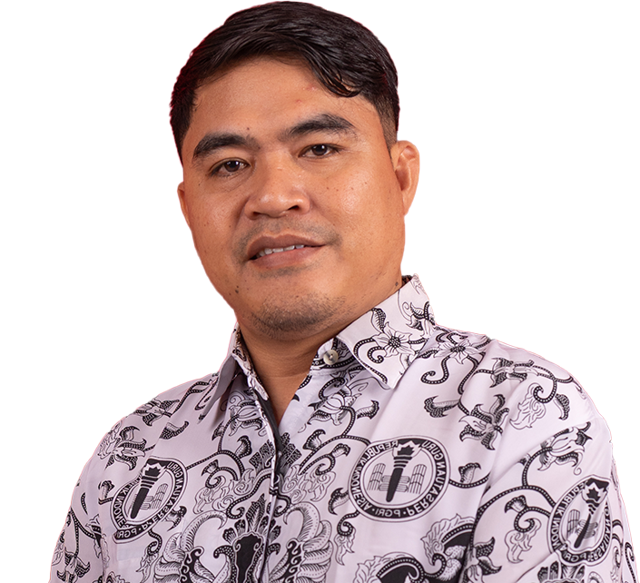 NURHIDAYAT, M.Pd.,Gr.