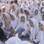 PERINGATAN MAULID NABI MUHAMMAD SAW 2026